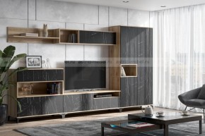 ЛУКСОР-1 Шкаф (ЦРК.ЛКС.01 шкаф) в Лабытнанги - labytnangi.mebel24.online | фото 3