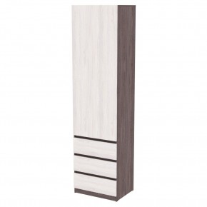 Шкаф Мальта H158 в Лабытнанги - labytnangi.mebel24.online | фото 14
