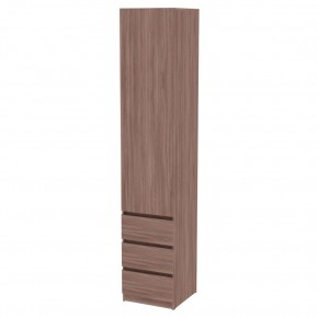 Шкаф Мальта H159 в Лабытнанги - labytnangi.mebel24.online | фото 10