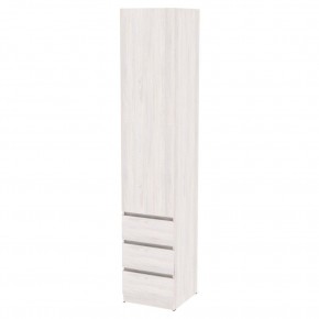 Шкаф Мальта H161 в Лабытнанги - labytnangi.mebel24.online | фото 15