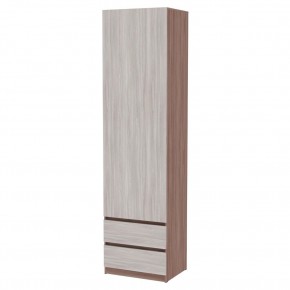 Шкаф Мальта H164 в Лабытнанги - labytnangi.mebel24.online | фото 12