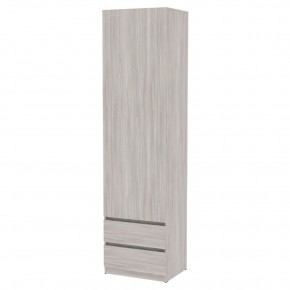 Шкаф Мальта H164 в Лабытнанги - labytnangi.mebel24.online | фото 13