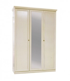Шкаф Нинель ММ-167-01/03 в Лабытнанги - labytnangi.mebel24.online | фото 2