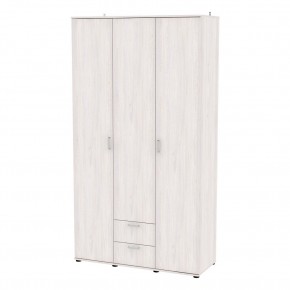 Шкаф Ольга H54 (ЯАС) в Лабытнанги - labytnangi.mebel24.online | фото
