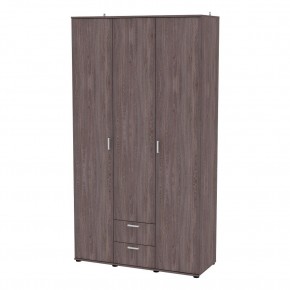 Шкаф Ольга H54 (ЯАТ) в Лабытнанги - labytnangi.mebel24.online | фото
