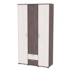 Шкаф Ольга H54 (ЯАТ-ЯАС) в Лабытнанги - labytnangi.mebel24.online | фото