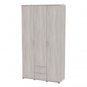 Шкаф Ольга H54 (ЯШС) в Лабытнанги - labytnangi.mebel24.online | фото