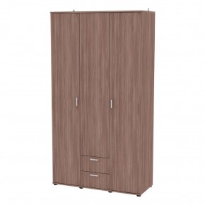Шкаф Ольга H54 (ЯШТ) в Лабытнанги - labytnangi.mebel24.online | фото