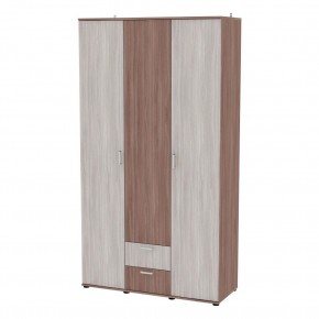 Шкаф Ольга H54 (ЯШТ-ЯШС) в Лабытнанги - labytnangi.mebel24.online | фото