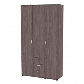 Шкаф Ольга H57 (ЯАТ) в Лабытнанги - labytnangi.mebel24.online | фото