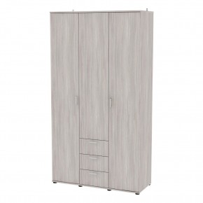 Шкаф Ольга H57 (ЯШС) в Лабытнанги - labytnangi.mebel24.online | фото
