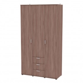 Шкаф Ольга H57 (ЯШТ) в Лабытнанги - labytnangi.mebel24.online | фото