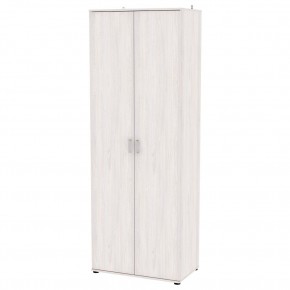 Шкаф Ольга H58 (ЯАС) в Лабытнанги - labytnangi.mebel24.online | фото