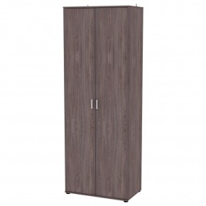 Шкаф Ольга H58 (ЯАТ) в Лабытнанги - labytnangi.mebel24.online | фото
