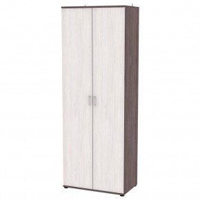 Шкаф Ольга H58 (ЯАТ-ЯАС) в Лабытнанги - labytnangi.mebel24.online | фото