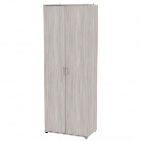 Шкаф Ольга H58 (ЯШС) в Лабытнанги - labytnangi.mebel24.online | фото