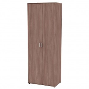 Шкаф Ольга H58 (ЯШТ) в Лабытнанги - labytnangi.mebel24.online | фото