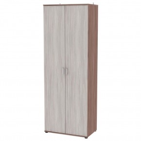 Шкаф Ольга H58 (ЯШТ-ЯШС) в Лабытнанги - labytnangi.mebel24.online | фото
