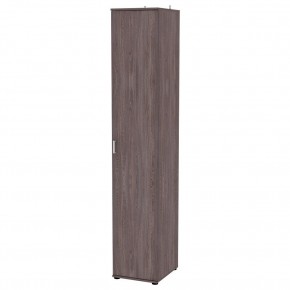 Шкаф Ольга H59 (ЯАТ) в Лабытнанги - labytnangi.mebel24.online | фото