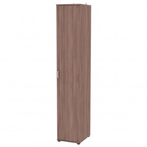Шкаф Ольга H59 (ЯШТ) в Лабытнанги - labytnangi.mebel24.online | фото