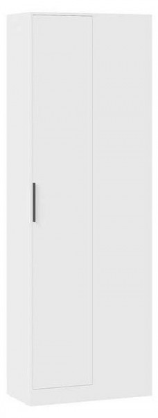 Шкаф платяной Агата в Лабытнанги - labytnangi.mebel24.online | фото