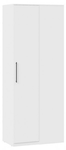Шкаф платяной Агата в Лабытнанги - labytnangi.mebel24.online | фото