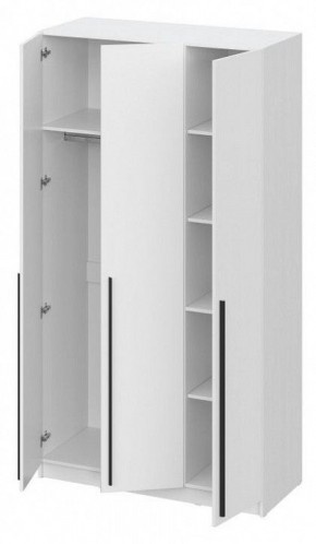 Шкаф платяной Бирма ШК-1200 в Лабытнанги - labytnangi.mebel24.online | фото 3