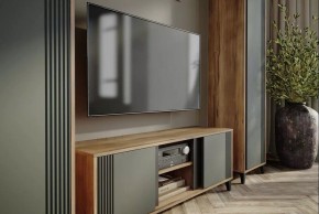 Шкаф платяной Богемия в Лабытнанги - labytnangi.mebel24.online | фото 3
