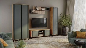 Шкаф платяной Богемия в Лабытнанги - labytnangi.mebel24.online | фото 4