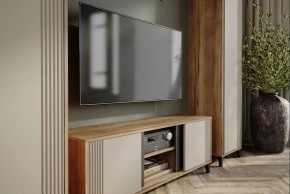 Шкаф платяной Богемия в Лабытнанги - labytnangi.mebel24.online | фото 3