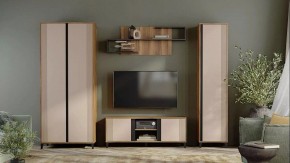 Шкаф платяной Богемия в Лабытнанги - labytnangi.mebel24.online | фото 5