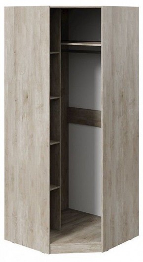Шкаф платяной Эмбер СМ-348.07.006 в Лабытнанги - labytnangi.mebel24.online | фото 2