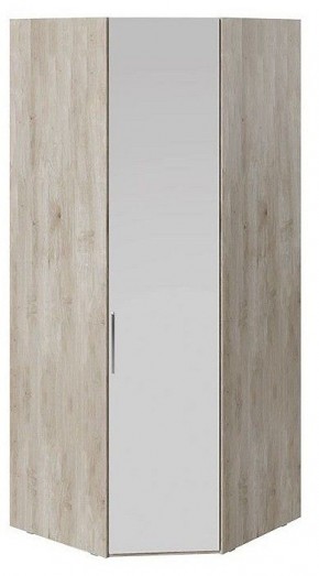 Шкаф платяной Эмбер СМ-348.07.007 R в Лабытнанги - labytnangi.mebel24.online | фото 1