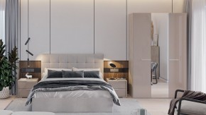Шкаф платяной Эмбер СМ-348.07.010 R в Лабытнанги - labytnangi.mebel24.online | фото 3