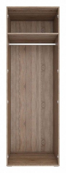 Шкаф платяной Филадельфия СТЛ.263.06 в Лабытнанги - labytnangi.mebel24.online | фото 2