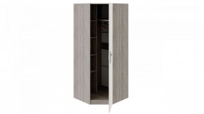 Шкаф платяной Фьюжн ТД-260.07.03 в Лабытнанги - labytnangi.mebel24.online | фото 2