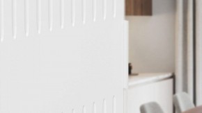 Шкаф платяной Хилтон в Лабытнанги - labytnangi.mebel24.online | фото 2