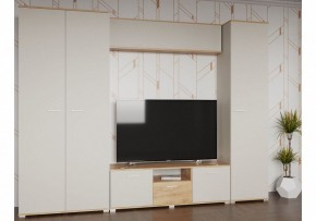 Шкаф платяной Кассандра в Лабытнанги - labytnangi.mebel24.online | фото 3