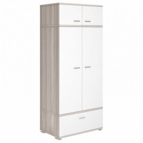 Шкаф платяной КС-20 в Лабытнанги - labytnangi.mebel24.online | фото 2