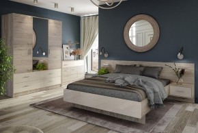 Шкаф платяной Лациа СТЛ.418.01 в Лабытнанги - labytnangi.mebel24.online | фото 3