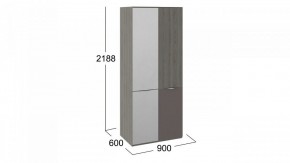 Шкаф платяной Либерти СМ-297.07.026 в Лабытнанги - labytnangi.mebel24.online | фото 4