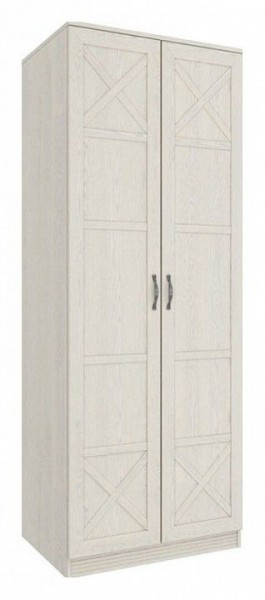 Шкаф платяной Лозанна СТЛ.223.09 в Лабытнанги - labytnangi.mebel24.online | фото 2