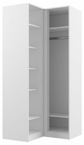 Шкаф платяной Мадера в Лабытнанги - labytnangi.mebel24.online | фото 2