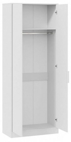 Шкаф платяной Марли в Лабытнанги - labytnangi.mebel24.online | фото 2