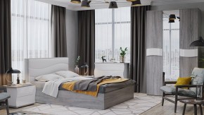 Шкаф платяной Миранда в Лабытнанги - labytnangi.mebel24.online | фото 4