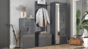 Шкаф платяной Норден в Лабытнанги - labytnangi.mebel24.online | фото 3