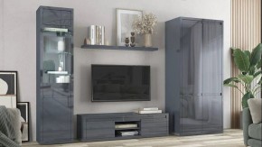 Шкаф платяной Норден в Лабытнанги - labytnangi.mebel24.online | фото 3