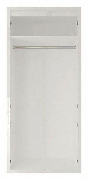 Шкаф платяной Норден СТЛ.321.09 в Лабытнанги - labytnangi.mebel24.online | фото 2
