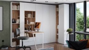 Шкаф платяной Порто СМ-393.07.223 в Лабытнанги - labytnangi.mebel24.online | фото 6