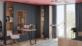 Шкаф платяной Порто СМ-393.07.223 в Лабытнанги - labytnangi.mebel24.online | фото 8